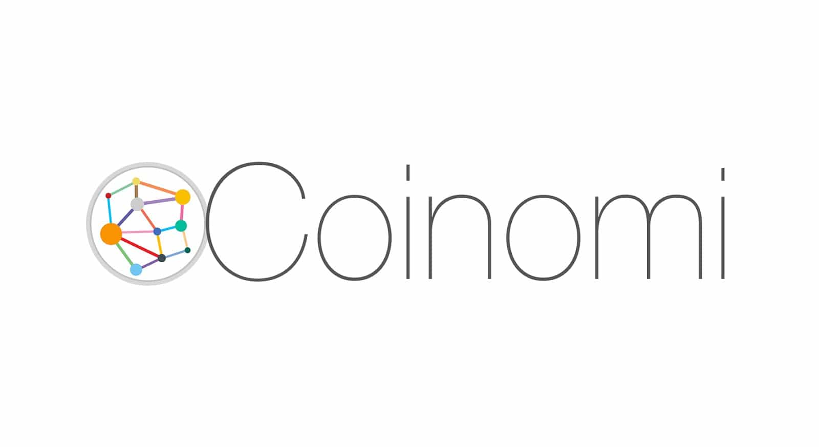 Coinomi Review: Multi Crypto Mobile & Desktop Wallet