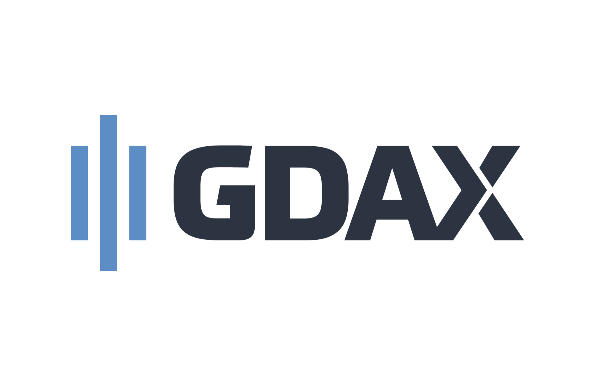 GDAX Review - Coinbase's Advanced Exchange, How Good is It ...