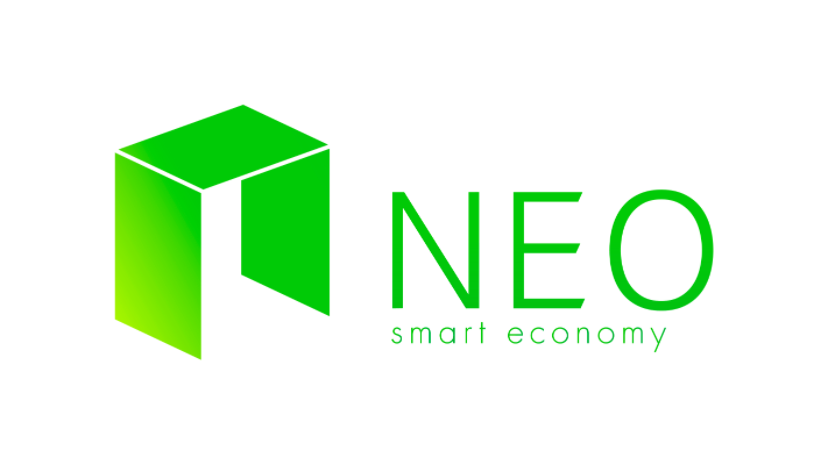 What is NEO? – NEO Cryptocurrency Explained