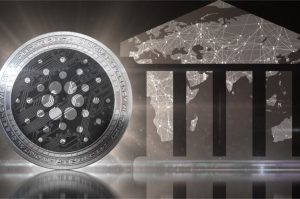 cardano yoroi