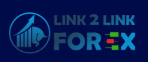 Link2Link Forex