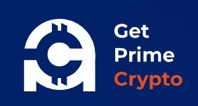 Get Prime Crypto