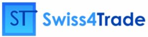 Swiss4Trade logo