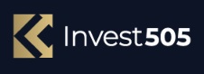 invest505.com