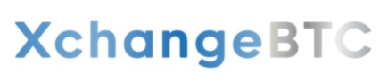 XchangeBTC logo