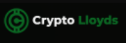 Crypto Lloyds logo