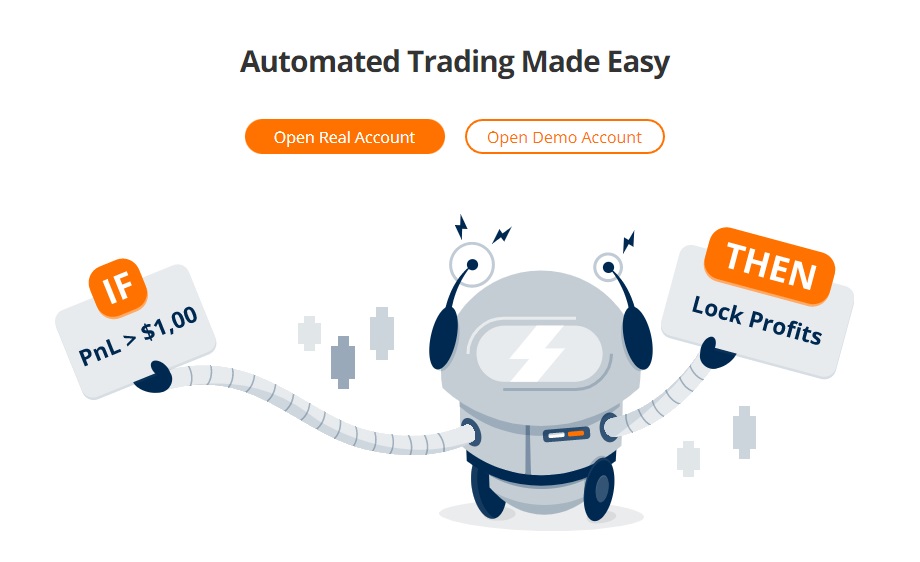 zulutrade.com/automated-trading | Automated Trading / Copy Trading - ZuluTrade