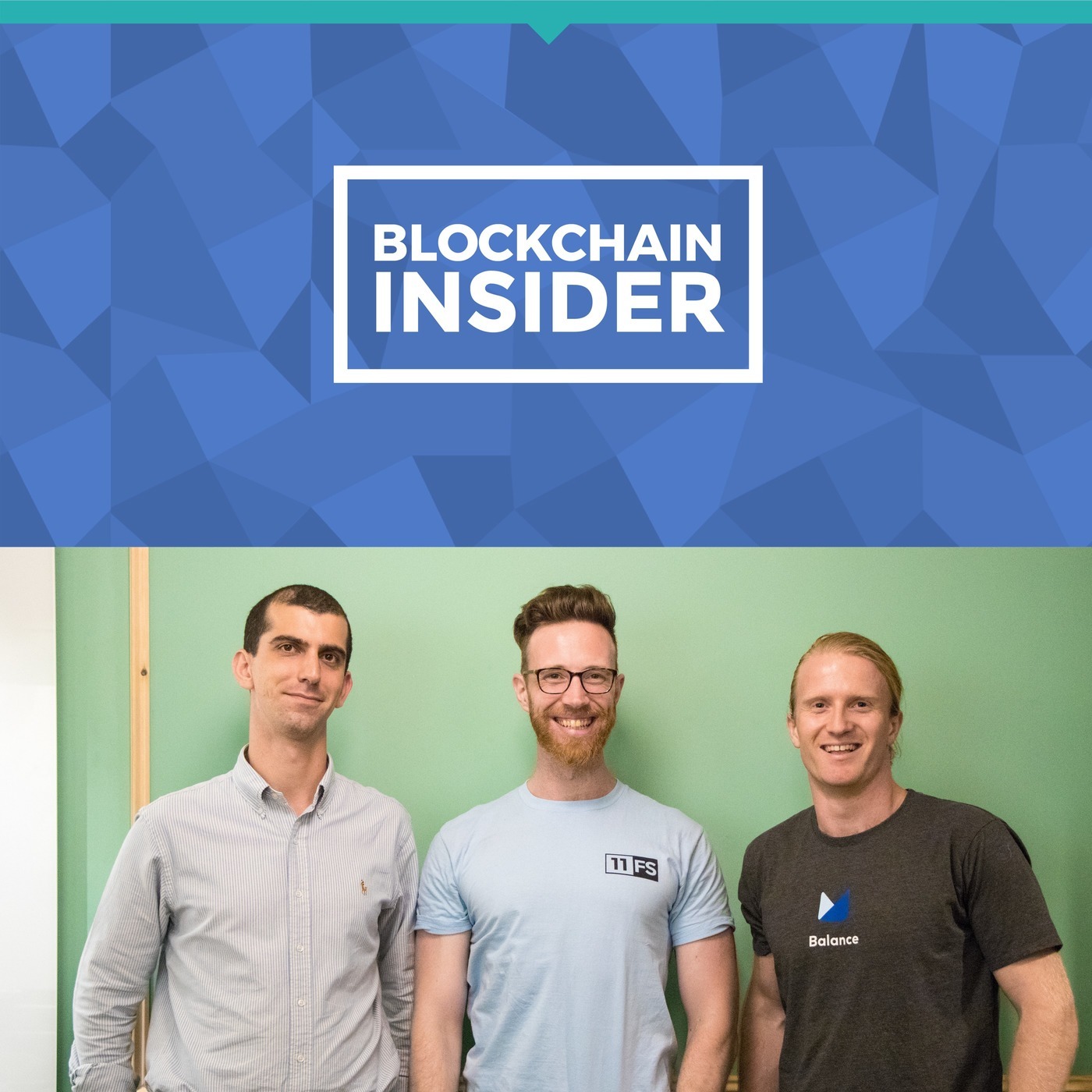 Ep. 9. Will regulators kill ICOs and Tokens?