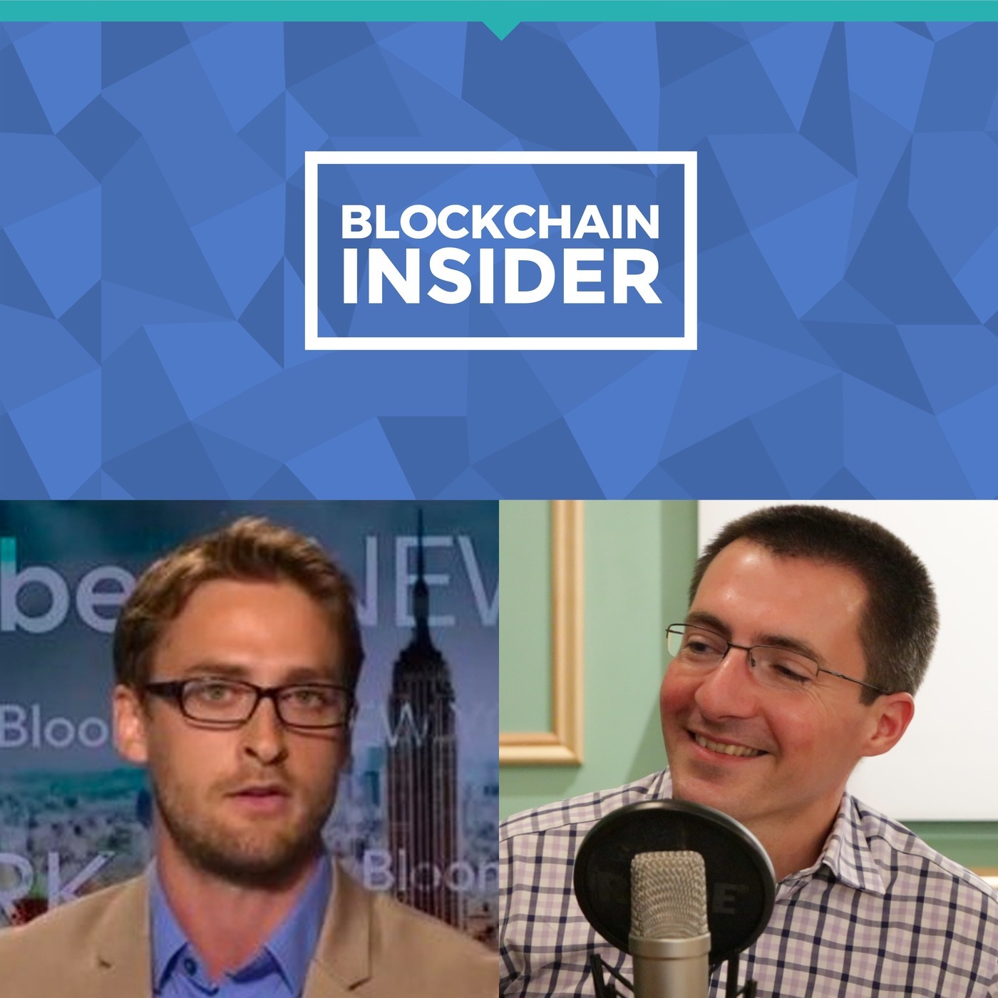 The SEC verdict on ICOs, the Parity hack and bitcoin forks!