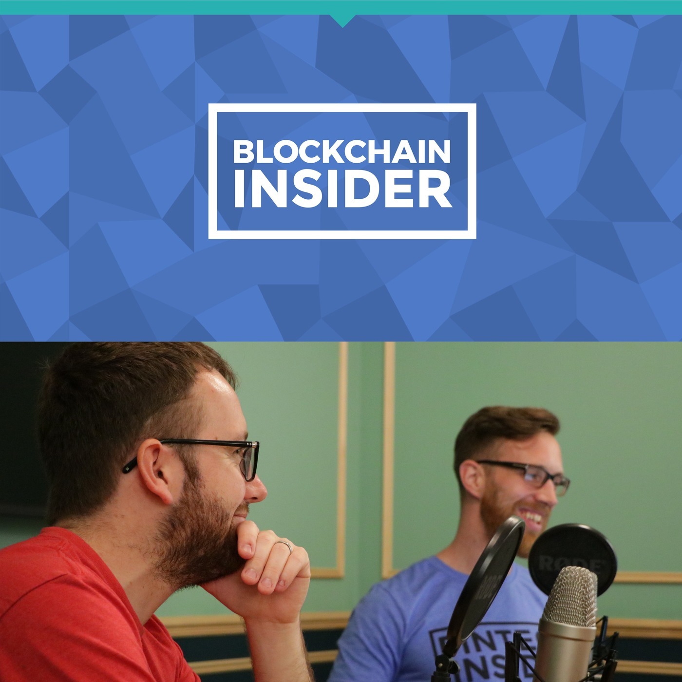 Ep. 2: Tokenomics, FOMO and $566M in a month