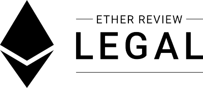 Ether Review Legal #4 – MME, the Beating Heart of Crypto Valley