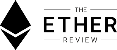 The Ether Review #73 — Kik, Establishing a Micro-economy