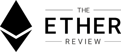 The Ether Review #74 —An Emerging Capital Market