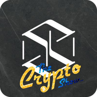 The Crypto Show: Chris Odom, Justus Ranvier, Daniel Krawisz & Dimitry Murashchik StashNode Wallet Release
