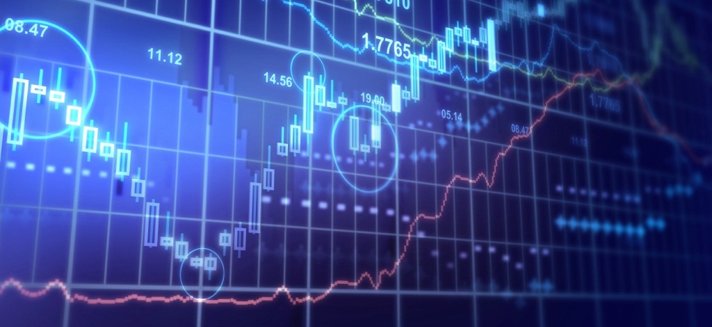 Bitcoin record: the virtual currency reaches a new higher price: $6300 |