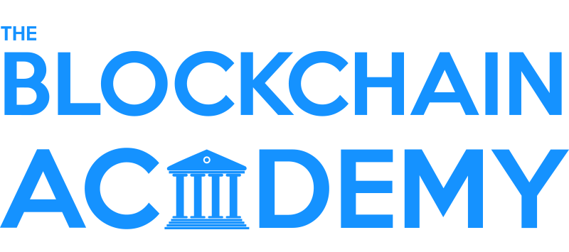 The Blockchain Academy Munich, a 2-Day Event on Bitcoin and Blockchain Technology