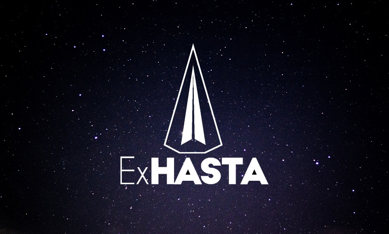 ExHasta’s Pre-Sale launches in 24 hours |