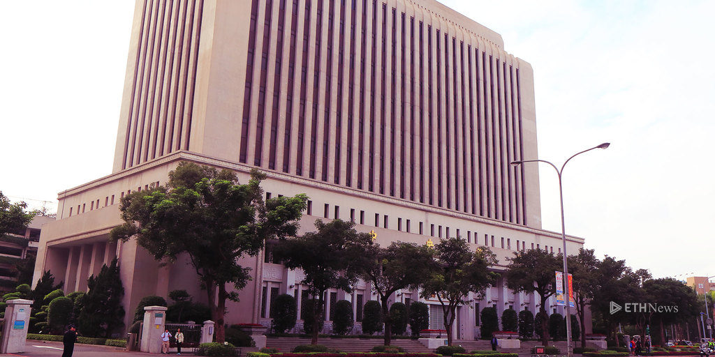 Governor Of Central Bank Of Taiwan: Anti-Money Laundering Regulation Should Cover Bitcoin