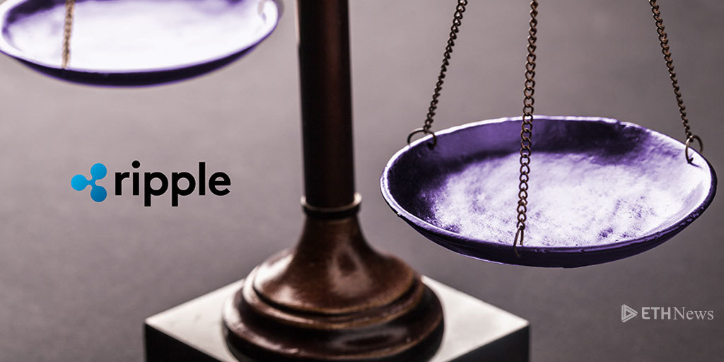 R3 And Ripple’s Legal Battle To Move To San Francisco And New York