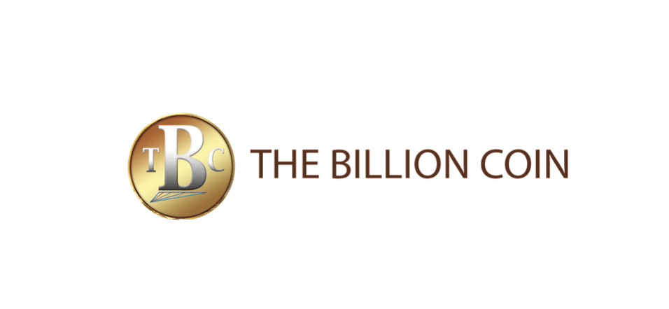 The Billion Coin (TBC) Review