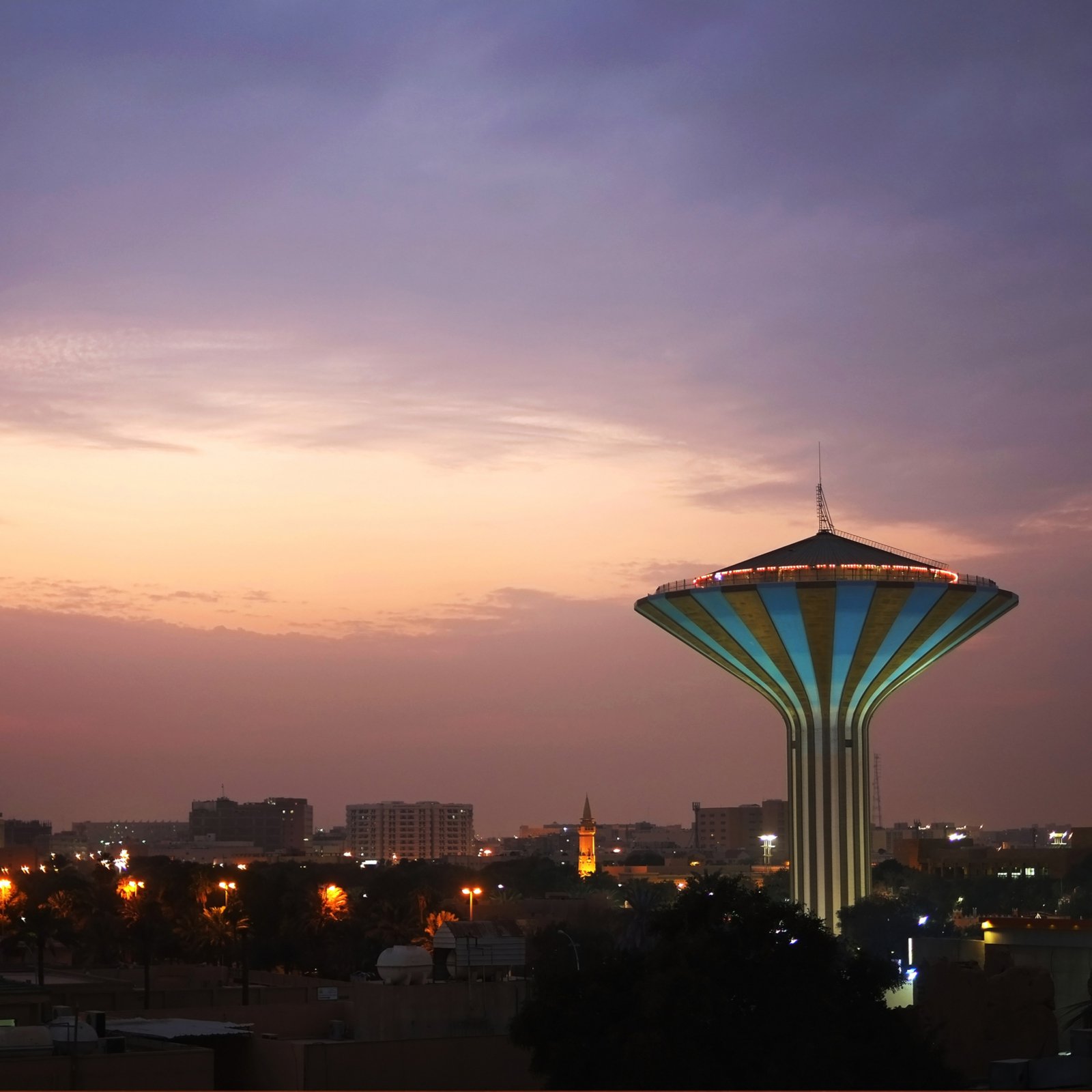 Saudi Arabia Believes Cryptocurrency Industry Is “Not Mature Enough” to Warrant Regulation