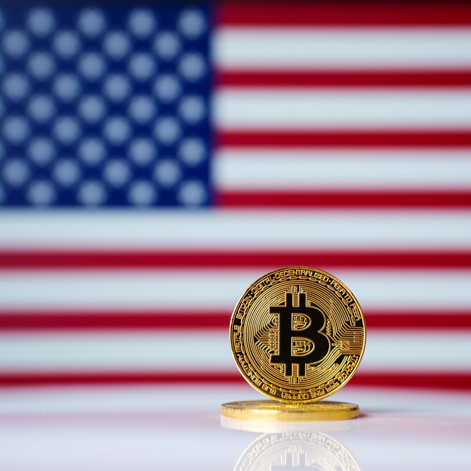 Bitfinex to Terminate Services to US Retail Customers by November 9