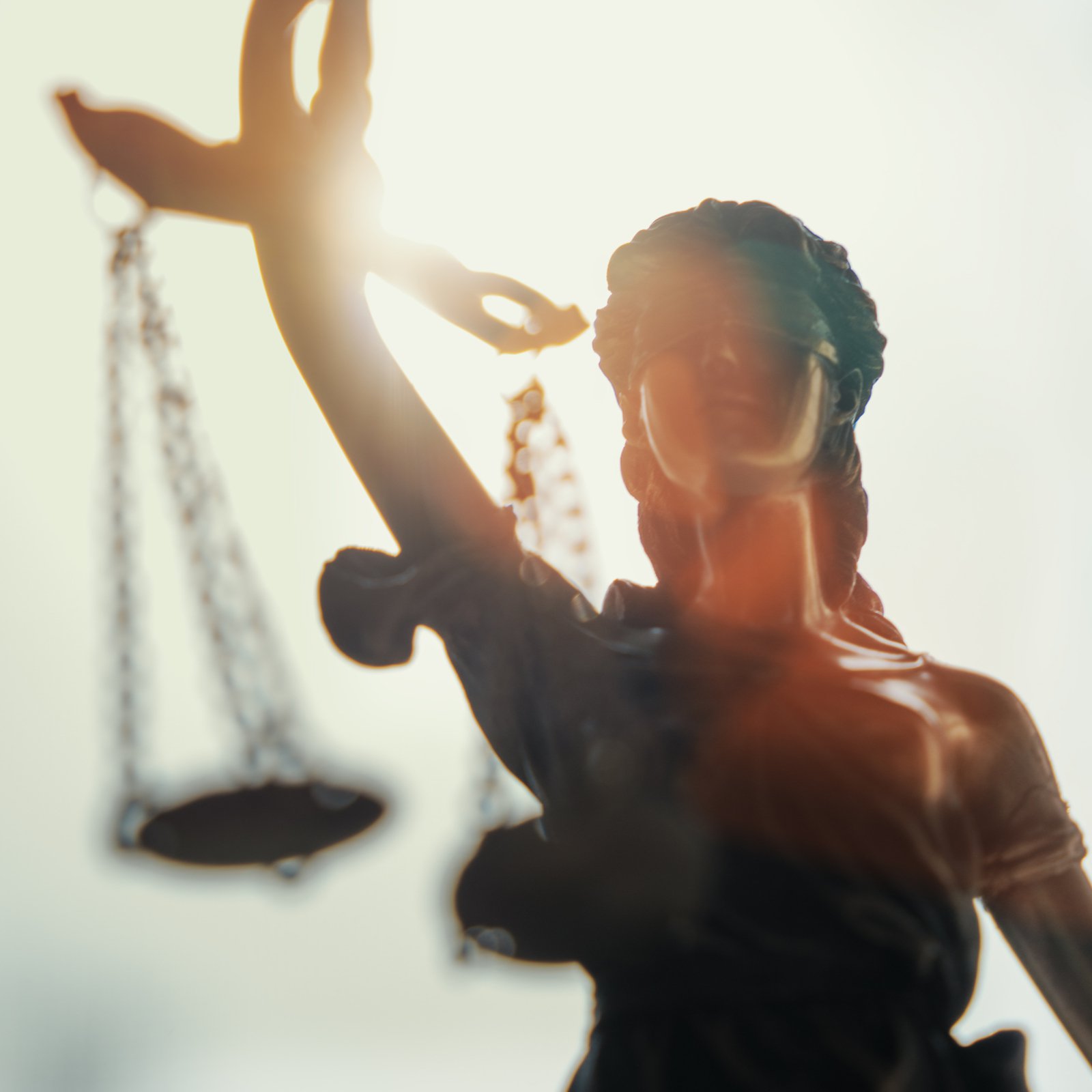 Plus500 Purportedly Subject to Litigation Over Allegations Of “Rigging” CFD Markets