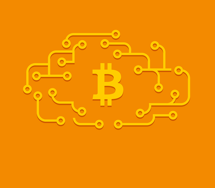 Are Initial Coin Offerings (ICOs) More Marketing Than a Reality?