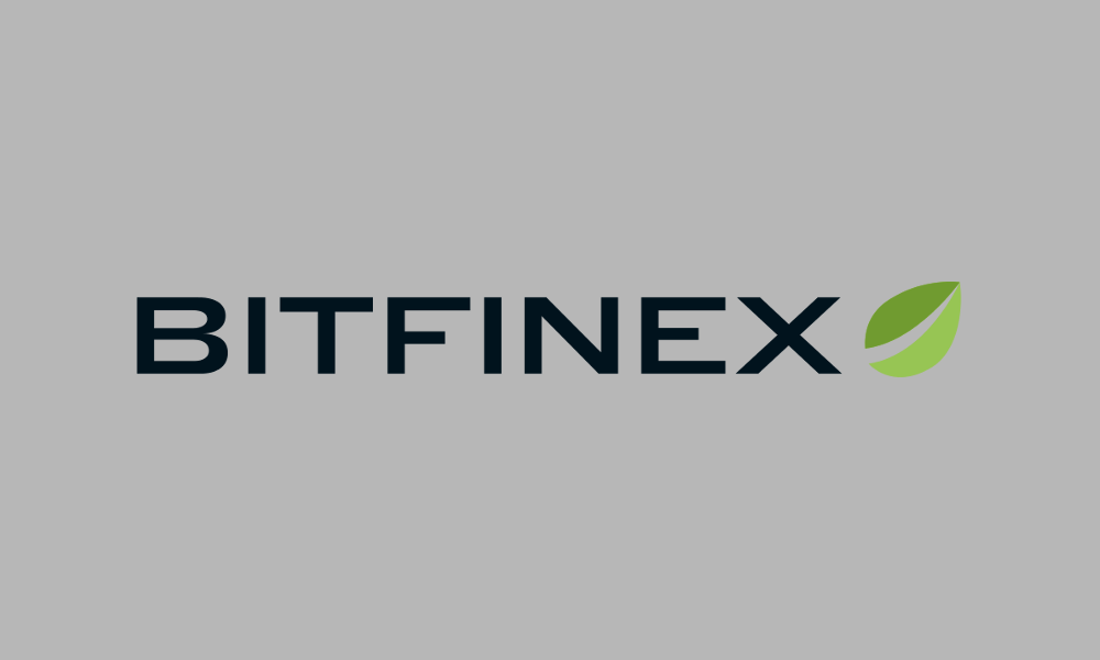 Bitfinex ready to suspend its services for US individual customers |