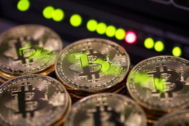 Kazakhstan Ready to Draft Regulations on Cryptocurrencies and ICOs