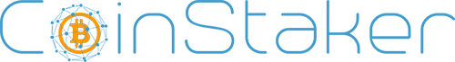 Biostry