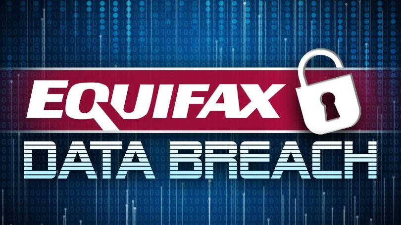 Finding the (Alleged) Equifax Hackers – The Cryptosphere