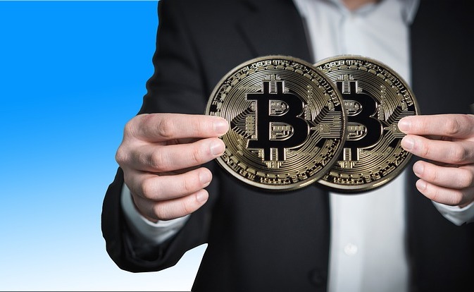 What is Bitcoin Gold and why you should care about it