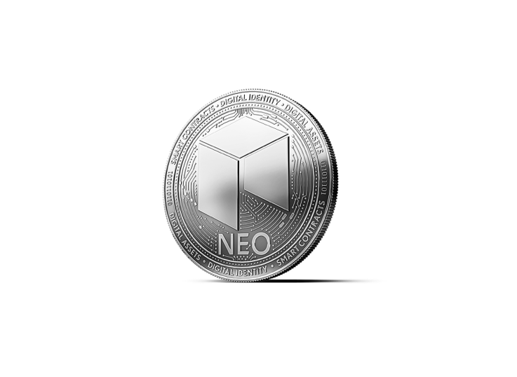 How to Buy NEO in 3 Simple Steps: A Beginner’s Guide