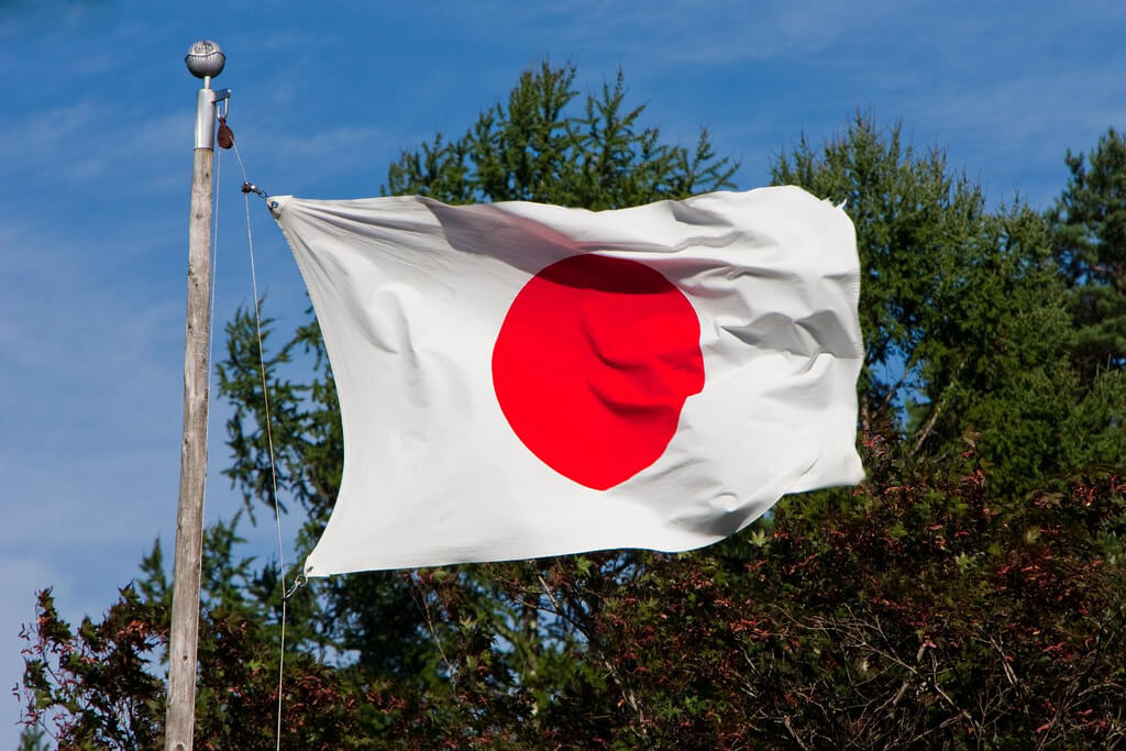 A ‘Definite Possibility’ for ICO Ban in Japan Can’t be Written Off – CoinSpeaker
