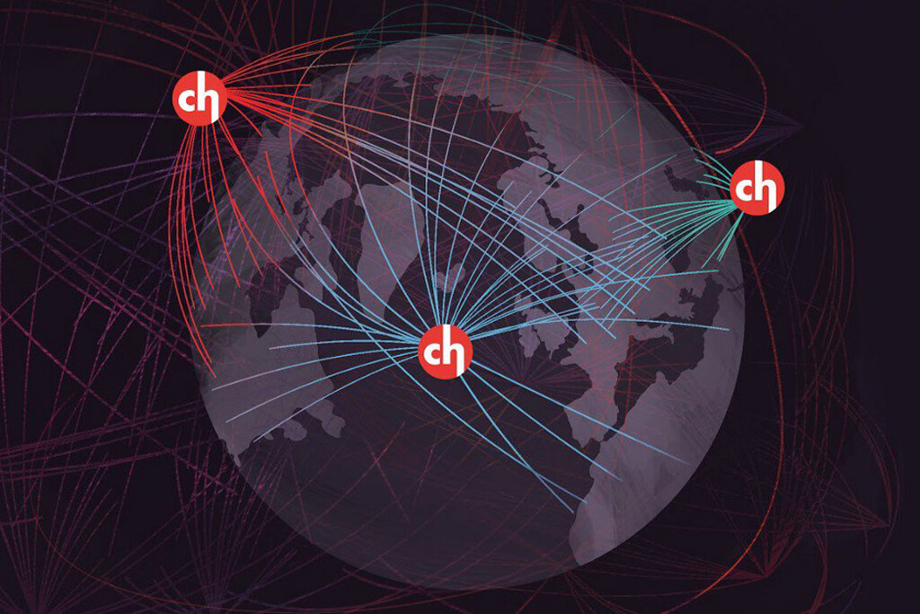 Q&A Interview with Crowdholding Platform – CoinSpeaker