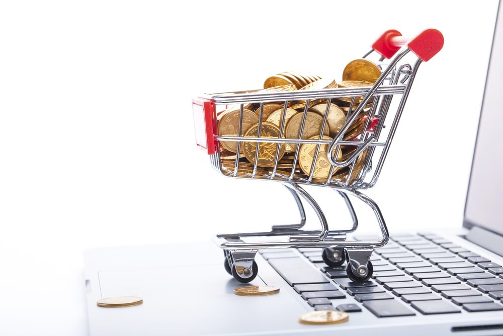 How to Buy Bitcoins if You’re a Noob