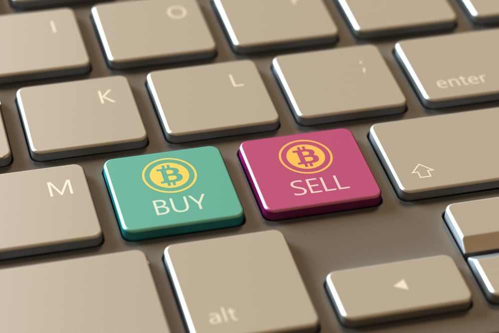 Bitcoin Margin Trading Options for Beginners - Crypto Chartist