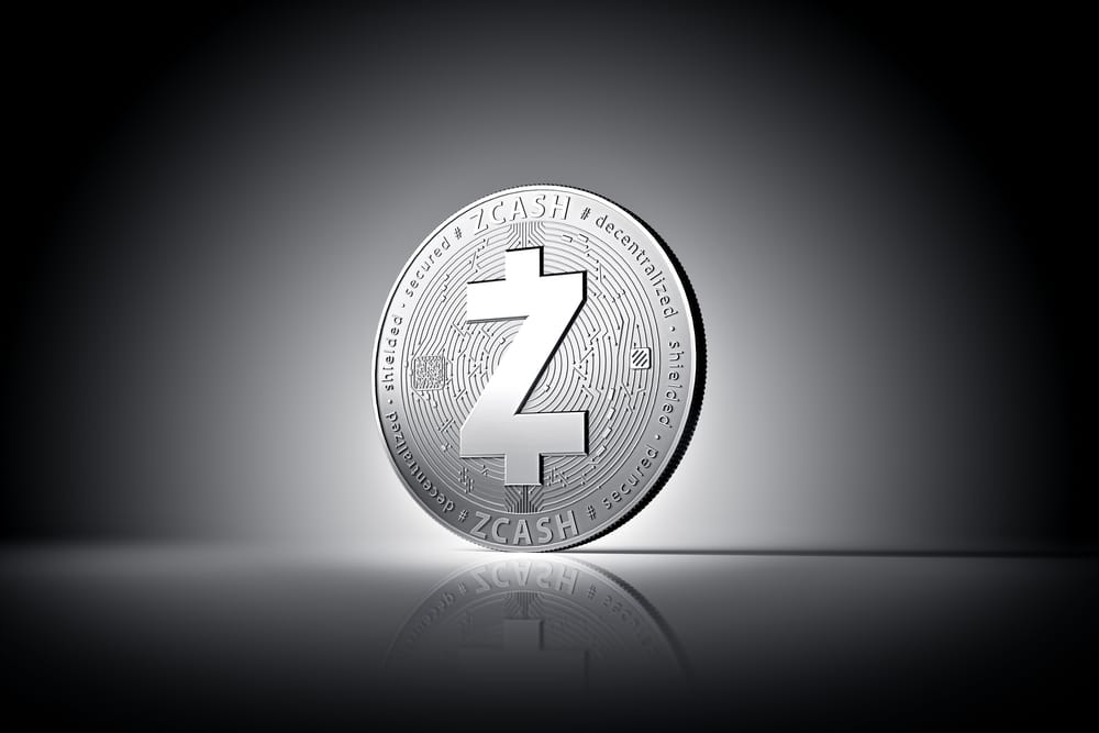 Zcash Mining Guide for Beginners