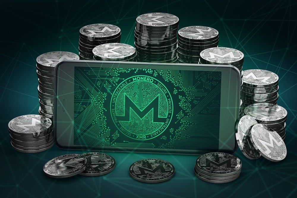 Web Mining – Monetize Your Website through User Browsers