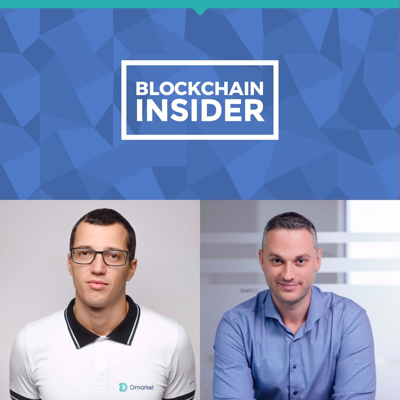 Ep. 19. The prequel to the greatest (bitcoin) story ever told