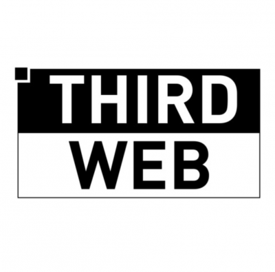 Third Web #0 – The Ether Review Final Episode