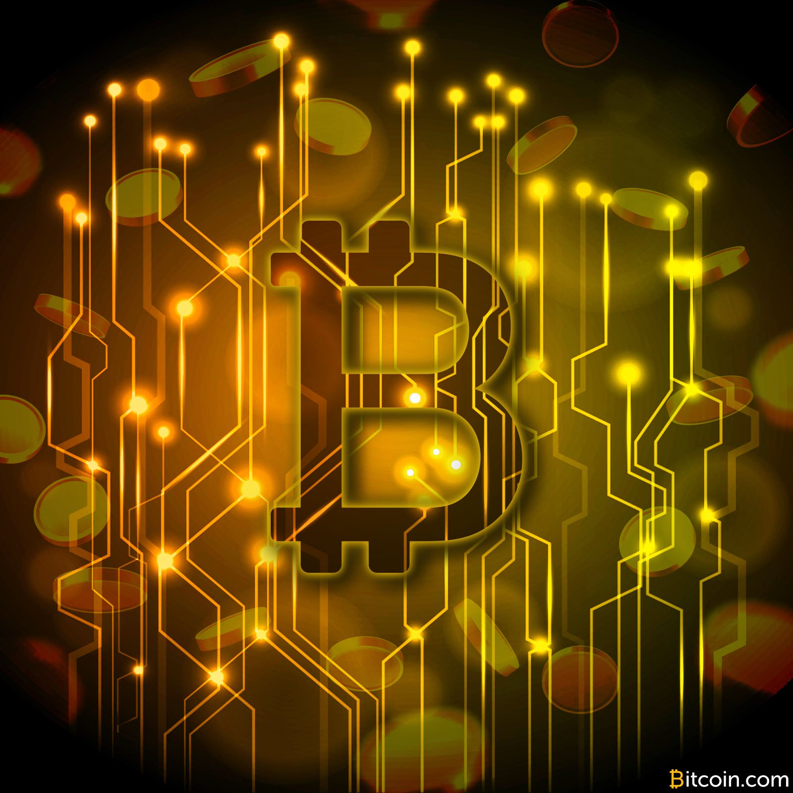 The Satoshi Revolution – Chapter 2: Cautionary Tales From Earlier Digital Cash (Part 3)