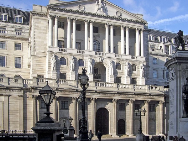 Ponzi Scheme or Scare Tactic? |