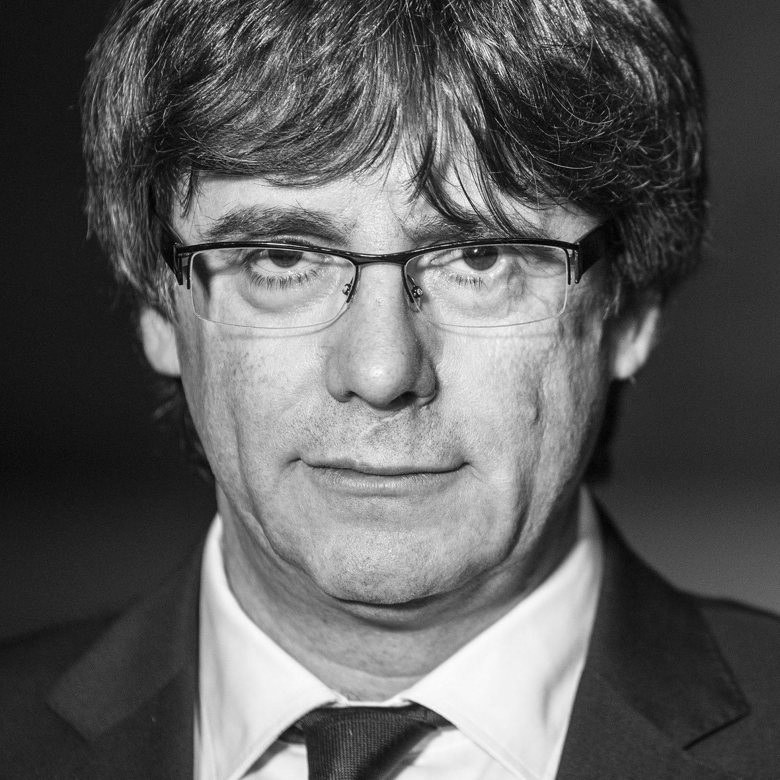 Catalonia Referendum Allegedly Funded by Bitcoin