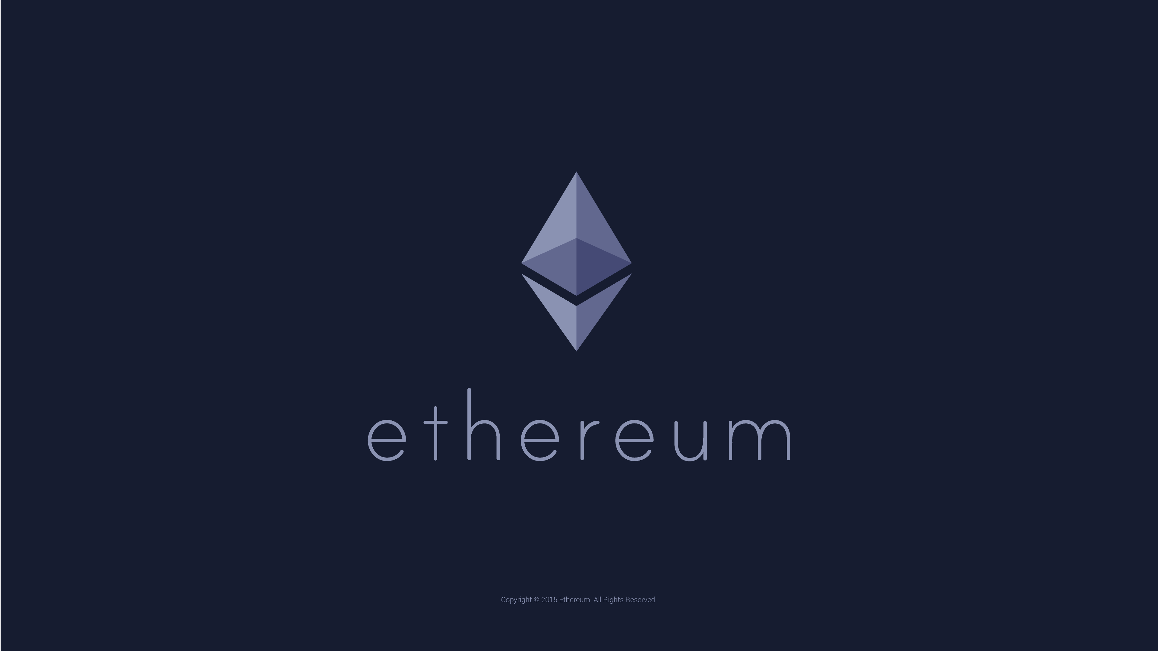 Should Ether Keep Without a Limited Supply or Not?