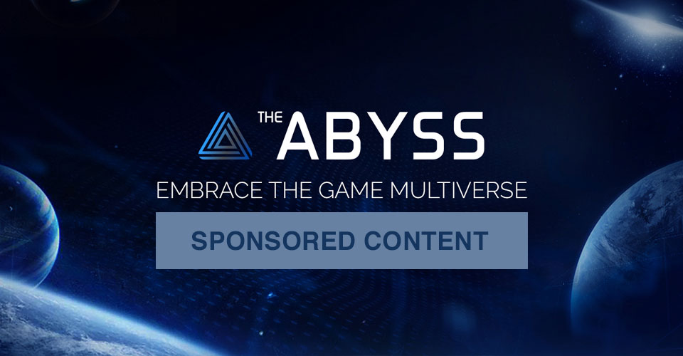 The Abyss Digital Distribution Platform To Collaborate With Game Developers And Players – Blockchain Agenda with Inside Bitcoins – News, Price, Events