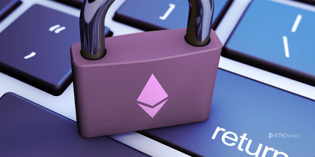 Martin Swende’s Thoughts On Securing Ethereum Against Attackers