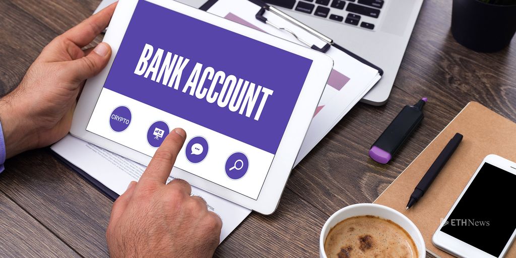 Mexican Legislation Proposes Regulated Cryptobanks, Transfer Services