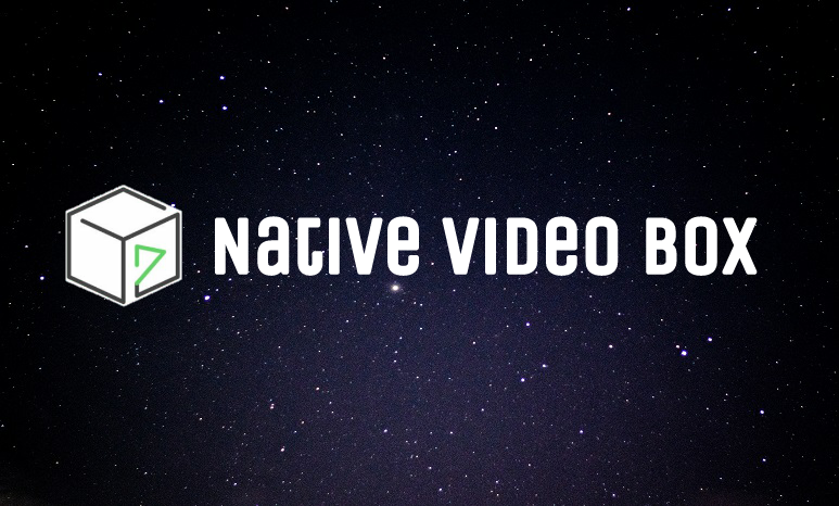 An Independent Video Distribution Platform